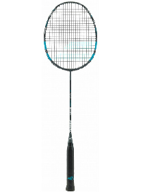 SATELITE　6.5　ESSENTIAL